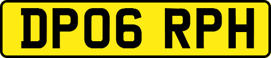 DP06RPH