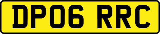 DP06RRC