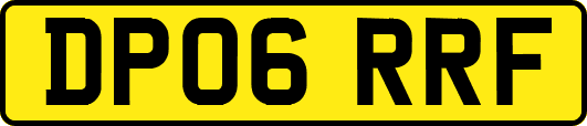 DP06RRF
