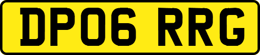 DP06RRG