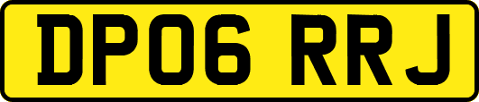 DP06RRJ