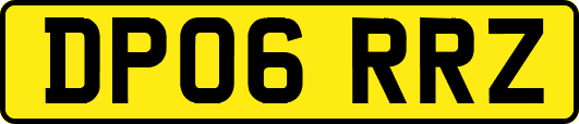 DP06RRZ