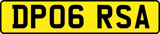 DP06RSA