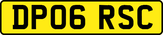 DP06RSC