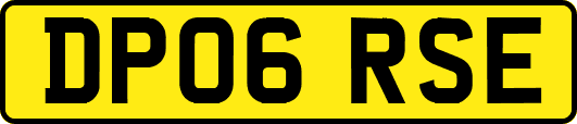 DP06RSE