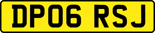 DP06RSJ