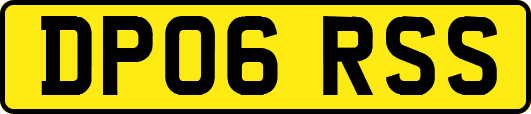 DP06RSS