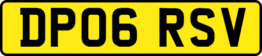 DP06RSV