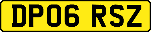 DP06RSZ