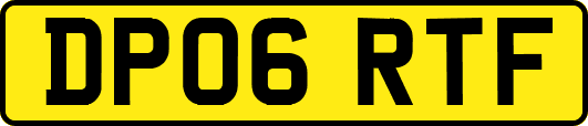 DP06RTF