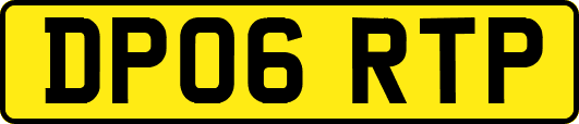 DP06RTP