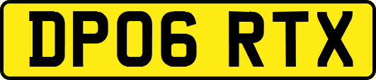 DP06RTX