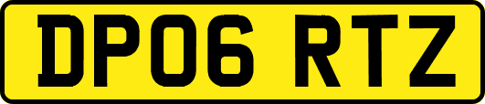 DP06RTZ