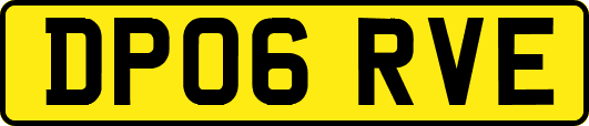 DP06RVE