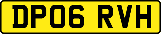 DP06RVH