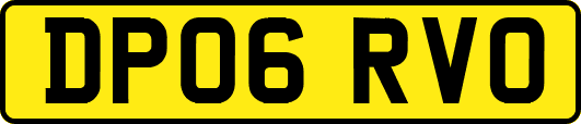 DP06RVO