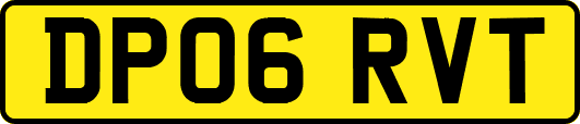 DP06RVT