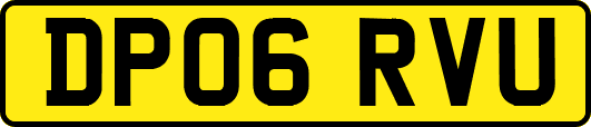DP06RVU