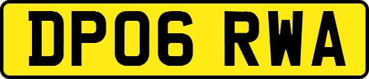 DP06RWA
