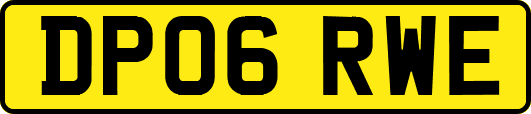 DP06RWE