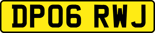 DP06RWJ