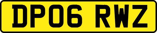 DP06RWZ