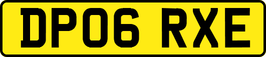 DP06RXE