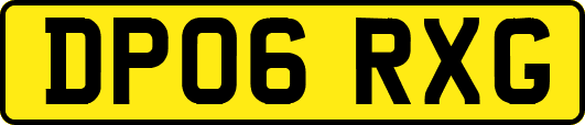 DP06RXG