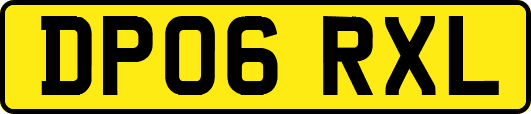 DP06RXL