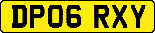 DP06RXY