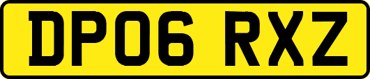 DP06RXZ