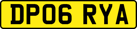 DP06RYA