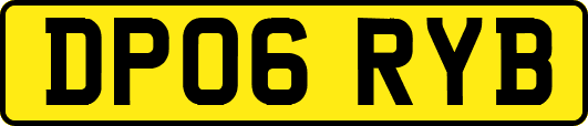 DP06RYB