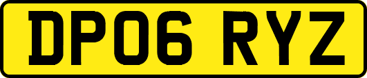 DP06RYZ