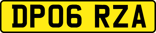 DP06RZA