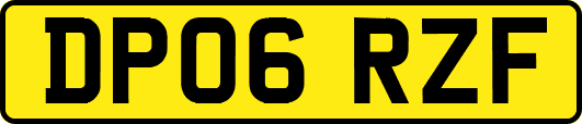 DP06RZF