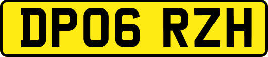 DP06RZH