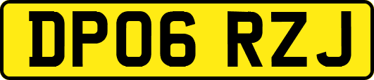 DP06RZJ