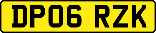DP06RZK