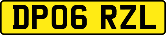 DP06RZL
