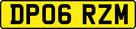 DP06RZM