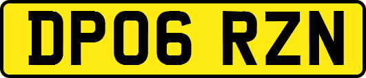 DP06RZN