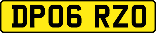 DP06RZO