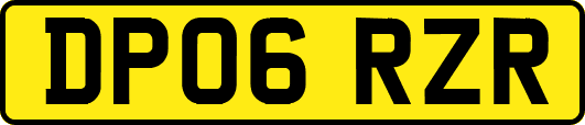 DP06RZR
