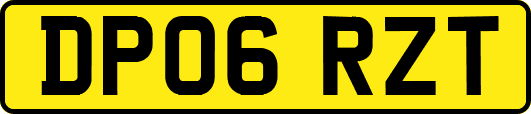 DP06RZT