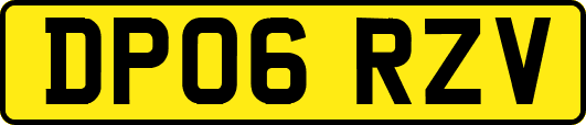 DP06RZV