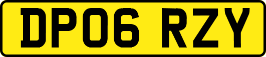 DP06RZY