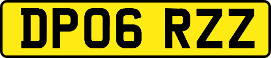 DP06RZZ