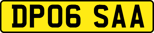 DP06SAA