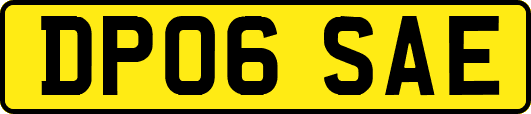 DP06SAE